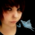:iconpurinpumpkin: