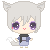 Purinru :iconpurinru: