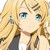 Purinsesu-Akari :iconpurinsesu-akari: