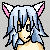 :iconpurinsesu-naomi: