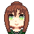 :iconpurinsesu-stamps: