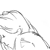 :iconpurinsesu: