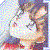:iconpurinsesumaazu: