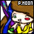 :iconpurinsesumuun: