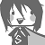 :iconpurintan: