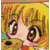 :iconpurinxtartar: