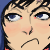:iconpurinzu: