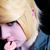 :iconpurinzu: