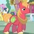 PuriPie :iconpuripie:
