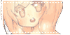 :iconpuriponpon-fc: