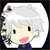 :iconpuripuddingchan:
