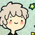 :iconpuripuddingchan: