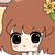 :iconpuripuri-chu: