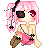 :iconpuripuriberry: