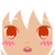 :iconpuripuriblue: