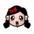 :iconpuripurina: