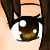 :iconpuriri-chan: