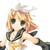 :iconpurishira-chan01: