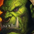 :iconpurist-fire: