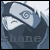 :iconpuristension: