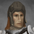 :iconpuritaniar: