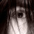 :iconpuritey: