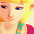 :iconpurities: