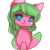 :iconpuritikoneko: