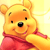 :iconpurito: