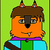 :iconpuritranlord: