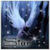 :iconpurity-angel: