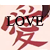 :iconpurity-chakra: