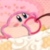 Purity-of-Amber33 :iconpurity-of-amber33: