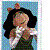 :iconpurity03: