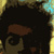:iconpurityaddict: