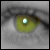 :iconpuritychild: