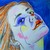 :iconpurityclown:
