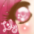:iconpuritylily: