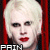 :iconpurityspain: