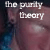 :iconpuritytheory: