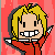 :iconpurityxwings: