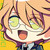 PuriYoru :iconpuriyoru:
