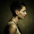 :iconpurki-purki: