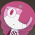 :iconpurkiki-shinobu: