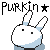 :iconpurkin: