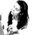 :iconpurkistey:
