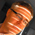 :iconpurkka:
