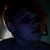 :iconpurkle-fluff: