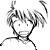 :iconpurklefluff: