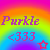 :iconpurkley: